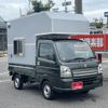 suzuki carry-truck 2022 GOO_JP_700070667430240929001 image 2