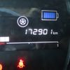 nissan note 2017 -NISSAN--Note DAA-HE12--HE12-070583---NISSAN--Note DAA-HE12--HE12-070583- image 18