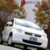 toyota passo 2012 -TOYOTA--Passo DBA-KGC30--KGC30-0131223---TOYOTA--Passo DBA-KGC30--KGC30-0131223- image 4