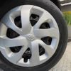 toyota sienta 2016 -TOYOTA--Sienta DBA-NSP170G--NSP170-7078578---TOYOTA--Sienta DBA-NSP170G--NSP170-7078578- image 14