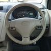 daihatsu mira 2012 -DAIHATSU--Mira L275S--L275S-0143773---DAIHATSU--Mira L275S--L275S-0143773- image 9