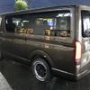 toyota hiace-van 2019 -TOYOTA--Hiace Van CBF-TRH200V--TRH200-0291972---TOYOTA--Hiace Van CBF-TRH200V--TRH200-0291972- image 8