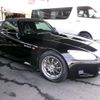 honda s2000 2000 quick_quick_AP1_AP1-1101438 image 9