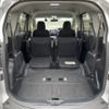 toyota sienta 2015 -TOYOTA--Sienta DAA-NHP170G--NHP170-7014236---TOYOTA--Sienta DAA-NHP170G--NHP170-7014236- image 24