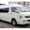 toyota regiusace-van 2009 GOO_JP_700090122730250716001 image 59
