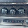 jeep cherokee 2011 192 image 20