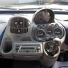 fiat new-multipla 2006 quick_quick_186B6_ZFA18600002218819 image 14