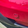 nissan x-trail 2020 -NISSAN--X-Trail DAA-HNT32--HNT32-185425---NISSAN--X-Trail DAA-HNT32--HNT32-185425- image 11