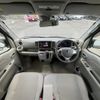 suzuki every-wagon 2017 -SUZUKI--Every Wagon ABA-DA17W--DA17W-143854---SUZUKI--Every Wagon ABA-DA17W--DA17W-143854- image 25