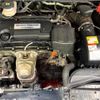 honda odyssey 2017 CFJ1660068 image 19