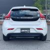 volvo v40 2019 CFJ1560022 image 15