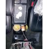 toyota voxy 2006 CFJ1564680 image 23