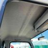 mitsubishi-fuso canter 2019 CFJ1470893 image 37