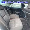 toyota crown 2010 -TOYOTA--Crown GRS200-0036972---TOYOTA--Crown GRS200-0036972- image 9