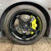 subaru wrx-s4 2020 quick_quick_CBA-VAB_VAB-035867 image 15