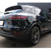 porsche cayenne 2022 -PORSCHE--Porsche Cayenne 3BA-E3NA--WP1ZZZ9YZPDA01276---PORSCHE--Porsche Cayenne 3BA-E3NA--WP1ZZZ9YZPDA01276- image 23