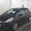 honda fit 2011 -HONDA 【長野 530ｾ5120】--Fit GP1--1095642---HONDA 【長野 530ｾ5120】--Fit GP1--1095642- image 5