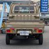 daihatsu hijet-truck 2021 -DAIHATSU 【名変中 】--Hijet Truck S510P--0412657---DAIHATSU 【名変中 】--Hijet Truck S510P--0412657- image 29