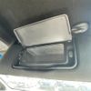 honda fit 2013 -HONDA--Fit DAA-GP5--GP5-3012086---HONDA--Fit DAA-GP5--GP5-3012086- image 6