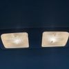 mazda cx-5 2012 95 image 37