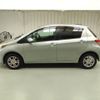 toyota vitz 2011 ENHANCEAUTO_1_ea288772 image 6