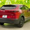 mazda cx-3 2022 quick_quick_5BA-DMEP_DMEP-204867 image 3