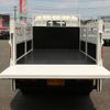 hino dutro 2016 GOO_NET_EXCHANGE_0505500A30250706W001 image 17