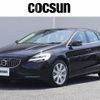 volvo v40 2018 CFJ1550307 image 1