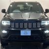 jeep grand-cherokee 2019 quick_quick_WK36TA_1C4RJFEG9KC732884 image 4