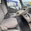 toyota toyoace 2006 -TOYOTA--Toyoace PB-XZU336--XZU336-1000421---TOYOTA--Toyoace PB-XZU336--XZU336-1000421- image 6