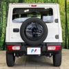 suzuki jimny 2020 -SUZUKI--Jimny 3BA-JB64W--JB64W-152895---SUZUKI--Jimny 3BA-JB64W--JB64W-152895- image 16