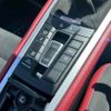 porsche 718-spyder 2023 quick_quick_7BA-982L40_WP0ZZZ98ZPS218849 image 11