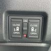honda n-box 2025 -HONDA--N BOX 6BA-JF5--JF5-1121***---HONDA--N BOX 6BA-JF5--JF5-1121***- image 16