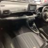 toyota yaris 2023 -TOYOTA 【青森 501ﾆ6250】--Yaris 5BA-MXPA15--MXPA15-0022544---TOYOTA 【青森 501ﾆ6250】--Yaris 5BA-MXPA15--MXPA15-0022544- image 4