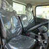 isuzu elf-truck 2025 GOO_NET_EXCHANGE_0208643A30250801W001 image 19