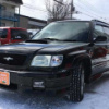 subaru forester 2000 160310003413 image 6