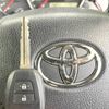 toyota corolla-fielder 2014 -TOYOTA--Corolla Fielder DBA-NZE161G--NZE161-7099893---TOYOTA--Corolla Fielder DBA-NZE161G--NZE161-7099893- image 7