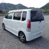 suzuki wagon-r 2008 CFJ1824998 image 2