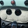 fiat 500 2019 -FIAT--Fiat 500 ABA-31209--ZFA3120000JB30694---FIAT--Fiat 500 ABA-31209--ZFA3120000JB30694- image 16