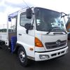 hino ranger 2012 -HINO--Hino Ranger SKG-FC9JKAP--FC9JKA-10395---HINO--Hino Ranger SKG-FC9JKAP--FC9JKA-10395- image 2