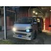toyota hiace-van 2011 CFJ1725797 image 1