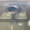 toyota tank 2018 CFJ0907694 image 4
