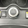 nissan x-trail 2017 CFJ1489303 image 7
