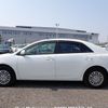 toyota allion 2008 N2025030177F-10 image 6