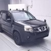 nissan x-trail 2010 -NISSAN--X-Trail DNT31-203226---NISSAN--X-Trail DNT31-203226- image 1
