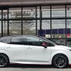 nissan aura 2024 CFJ1048428 image 7