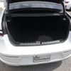 bmw bmw-others 2024 -BMW--BMW i7 ZAA-52EJ89--WBY52EJ030CN85***---BMW--BMW i7 ZAA-52EJ89--WBY52EJ030CN85***- image 7