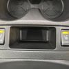 nissan x-trail 2014 -NISSAN--X-Trail DBA-T32--T32-004058---NISSAN--X-Trail DBA-T32--T32-004058- image 6