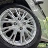 mazda flair-wagon 2015 -MAZDA--Flair Wagon DAA-MM42S--MM42S-100842---MAZDA--Flair Wagon DAA-MM42S--MM42S-100842- image 13