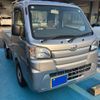daihatsu hijet-truck 2018 CFJ1620182 image 1